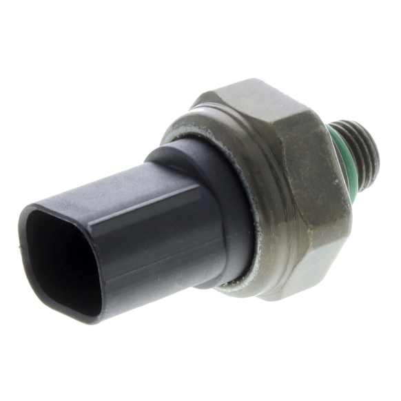 2017 BMW i3 - HVAC Pressure Switch, Except Heat Pump; With Oe No. 64539323658