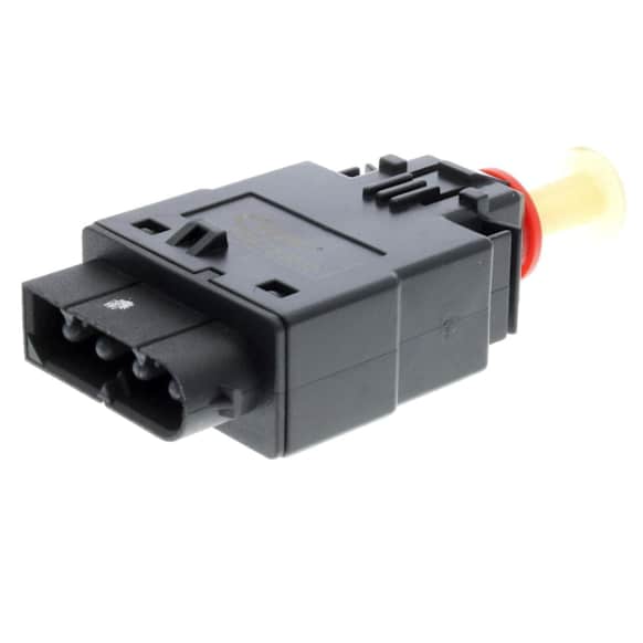 V20-73-0072 Brake Light Switch - Direct Fit, Sold Individually