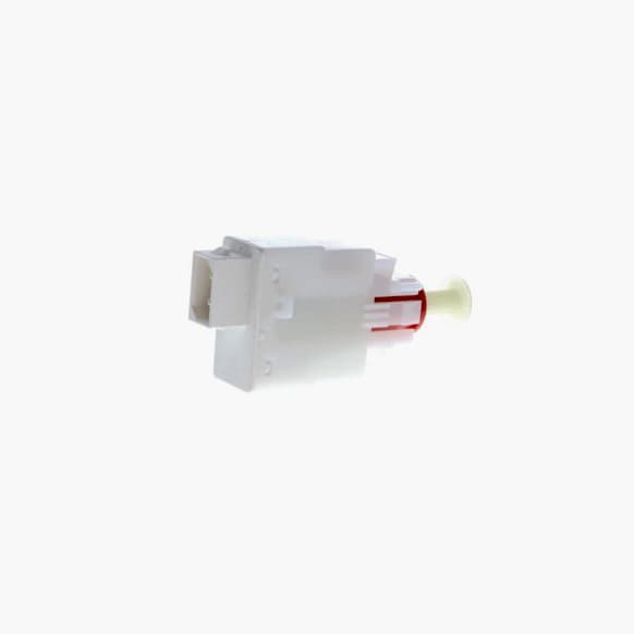 V20-73-0081 Clutch Pedal Position Switch