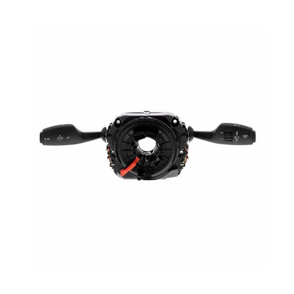 2018 BMW M6 - Combination Switch, With Oe No. 61319354047