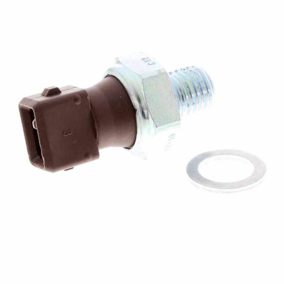 V20-73-0123 Oil Pressure Sensor - Sold Individually