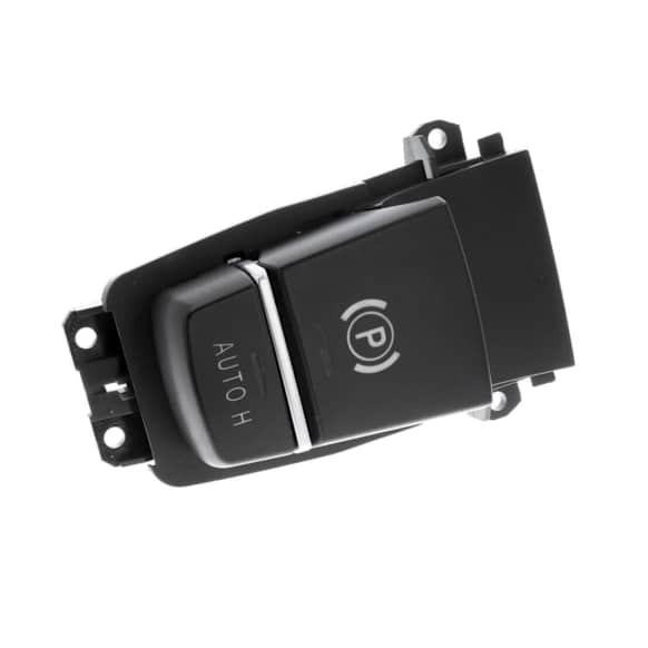 V20-73-0139 Parking Brake Switch, Sold Individually