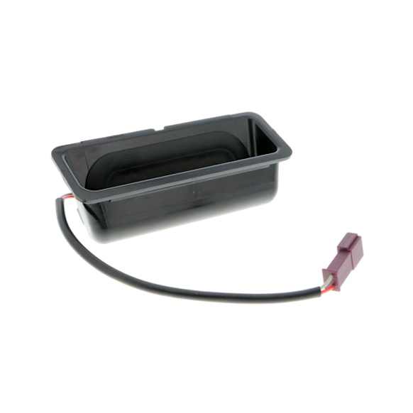 V20-73-0189 Tailgate Release Button
