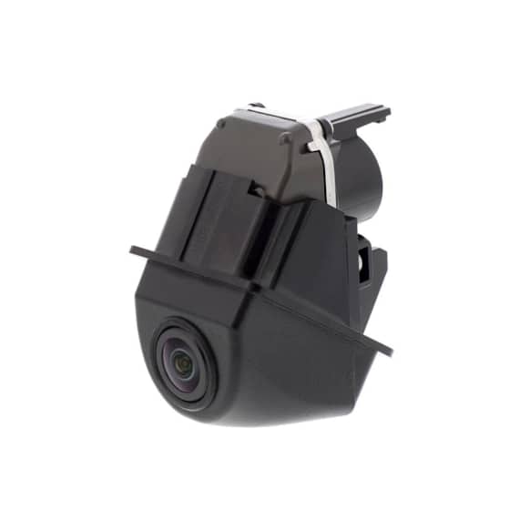 V20-74-0001 Direct Fit Park Assist Camera, Sold Individually