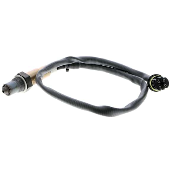 V20-76-0067 Oxygen Sensor, Sold Individually