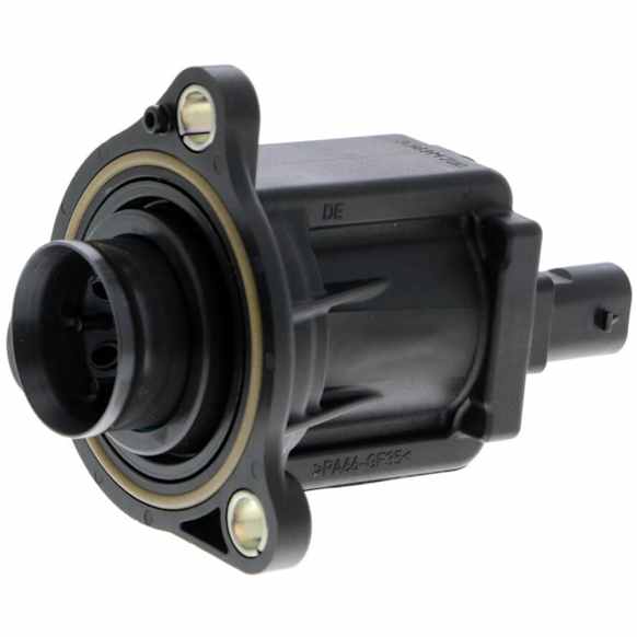 V20-77-0023 Direct Fit Turbocharger Diverter Valve, Sold Individually