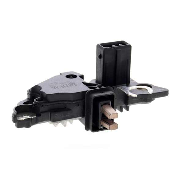 V20-77-0299 Voltage Regulator - Direct Fit, Sold Individually