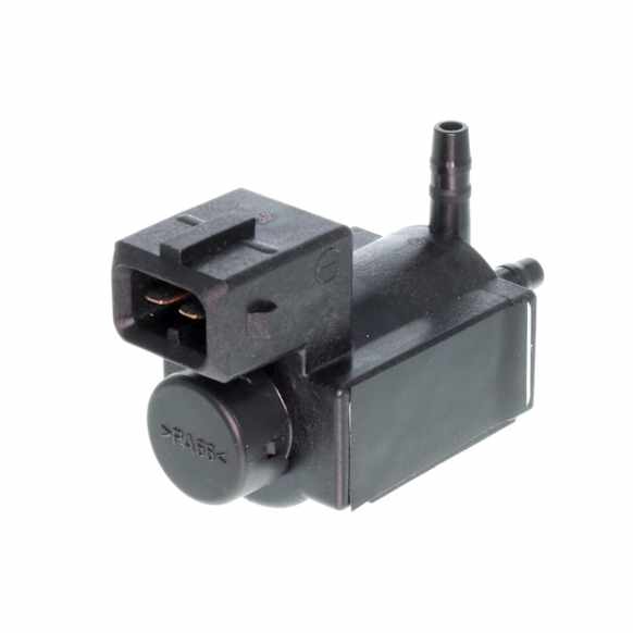 V20-77-0301 Direct Fit EGR Vacuum Regulator Solenoid Connector, Sold Individually