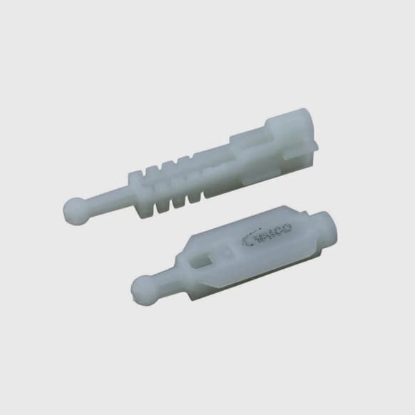 V20-77-0302 Direct Fit Headlight Adjusting Motor, Sold Individually