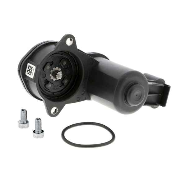 V20-77-0305 Parking Brake Actuator
