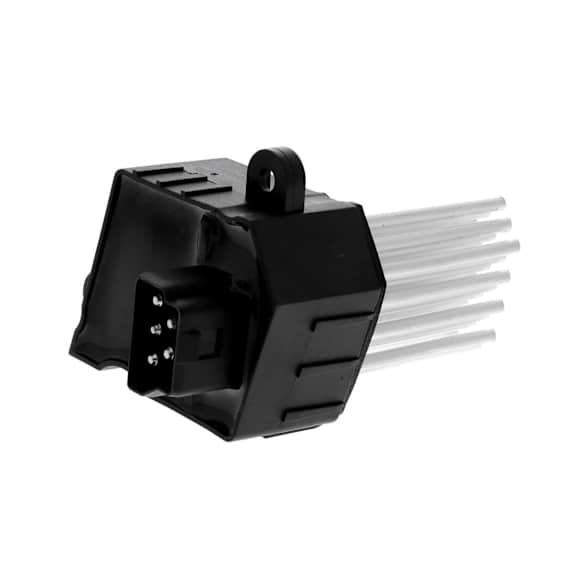 V20-79-0004 Blower Motor Resistor