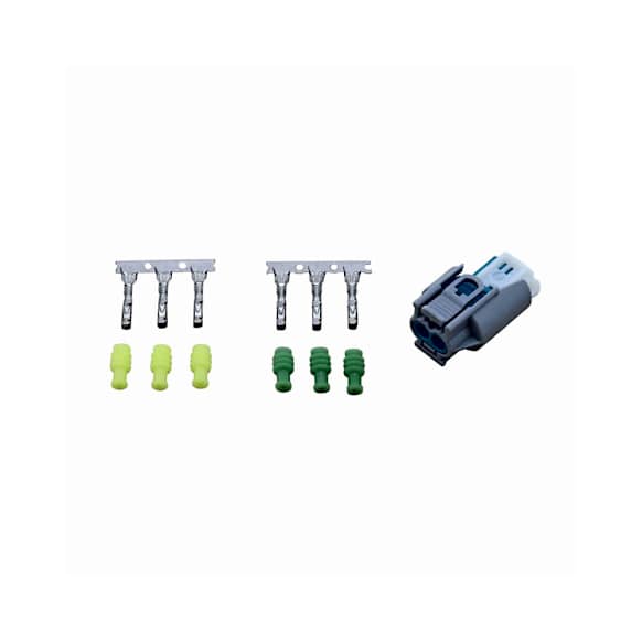 V20-83-0033 Direct Fit Wiring Harness Repair Kit, Kit