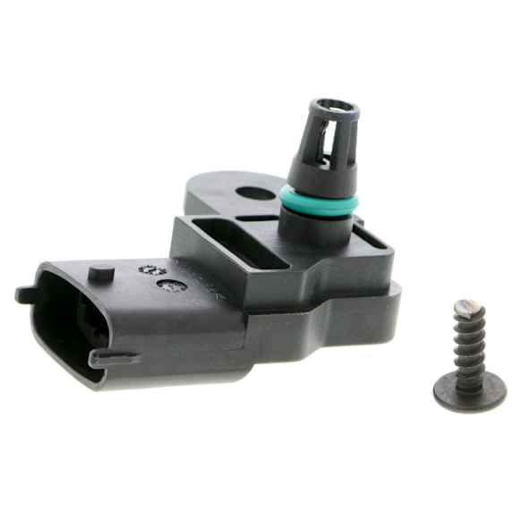 V24-72-0101 Direct Fit Manifold Absolute Pressure Sensor, Sold Individually