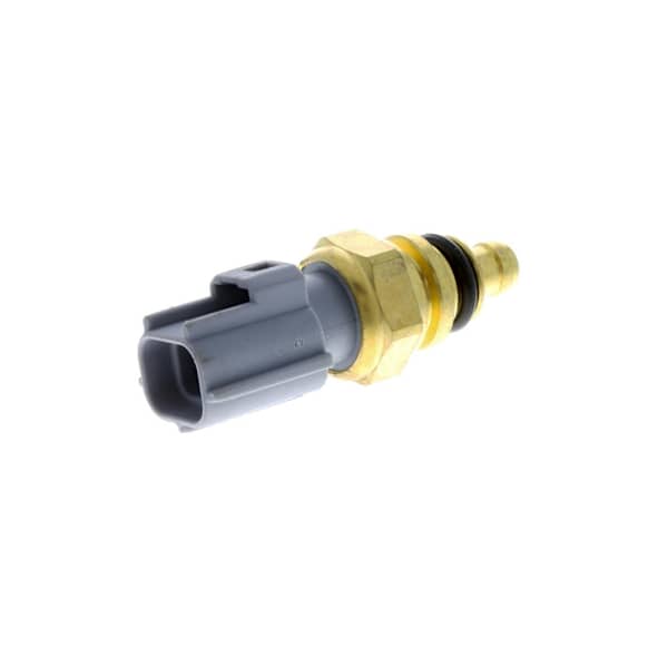 V25-72-0048 Coolant Temperature Sensor
