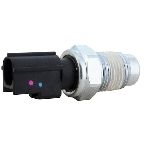 V25-73-0076 Oil Pressure Switch