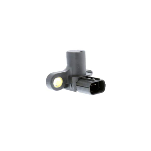 V26-72-0024 Camshaft Position Sensor, 1.7L, 4Cyl, Sold Individually