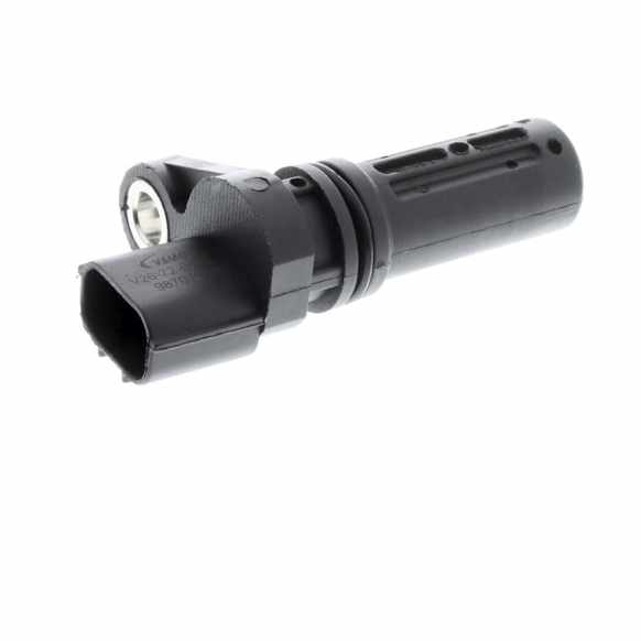 V26-72-0065 Crankshaft Position Sensor