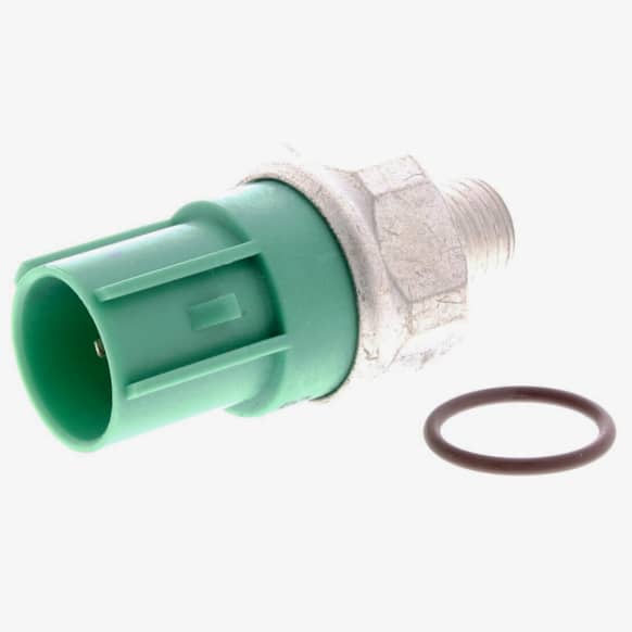 V26-72-0068 Oil Pressure Switch