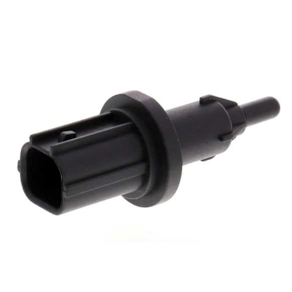 V26-72-0083 Air Charge Temperature Sensor - Direct Fit