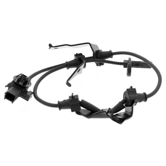 V26-72-0136 Front, Driver Side ABS Speed Sensor Sold Individually