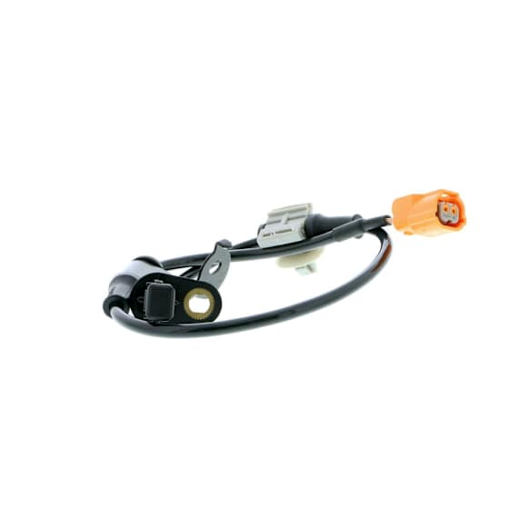 2004 Honda Accord - Rear, Driver Side ABS Speed Sensor