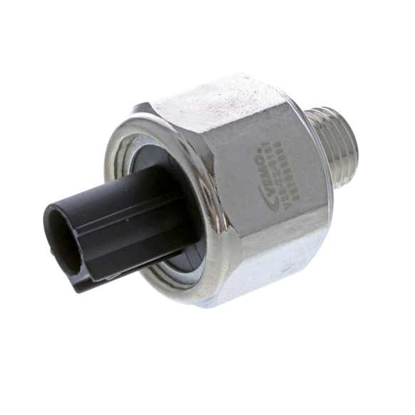 V26-72-0167 Knock Sensor