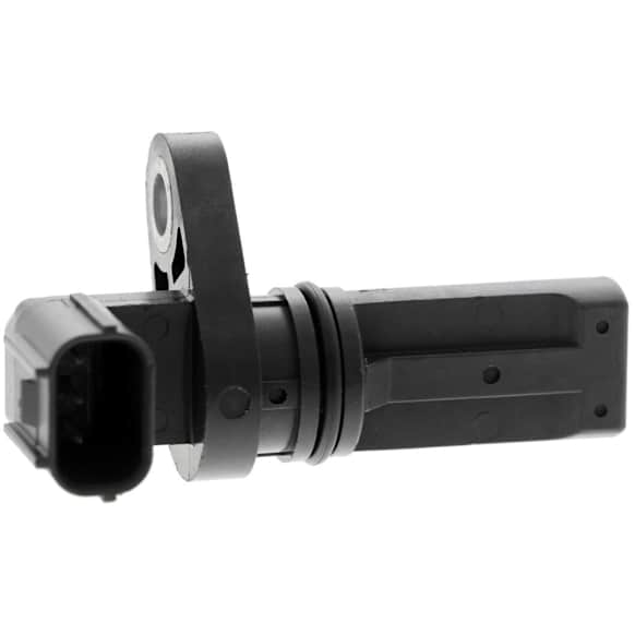 2017 Honda Accord - Camshaft Position Sensor, Aftermarket Grade, Sold Individually, 4 Cyl 2.4L