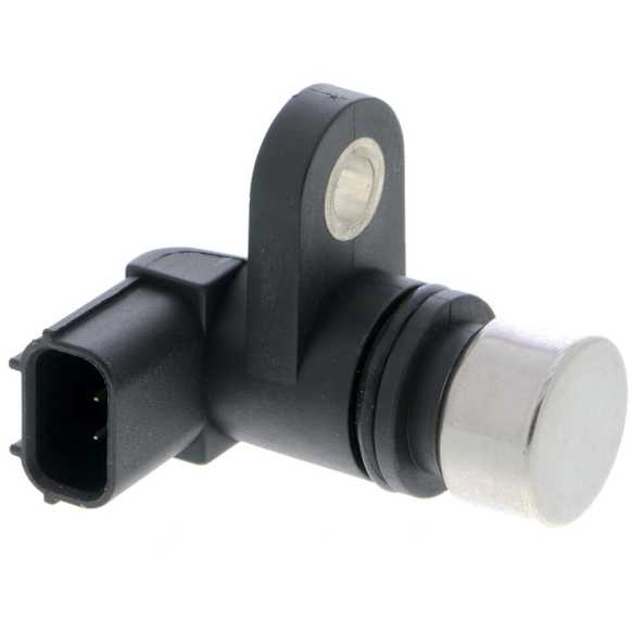 V26-72-0220 Speed Sensor