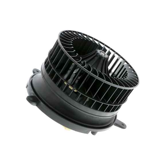 2000 Mercedes Benz C230 - Blower Motor