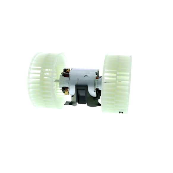 V30-03-1711 Blower Motor