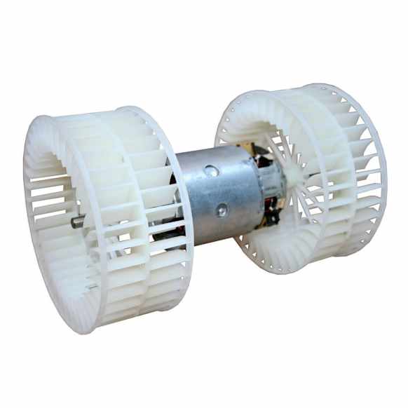 V30-03-1712 Blower Motor