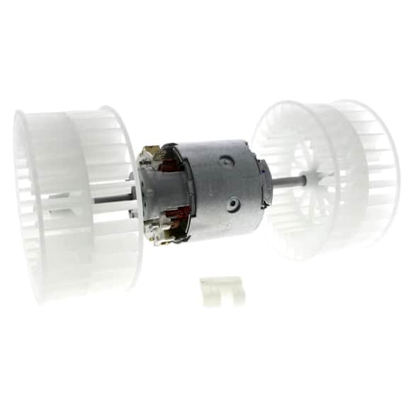 1996 Mercedes Benz SL320 - Blower Motor