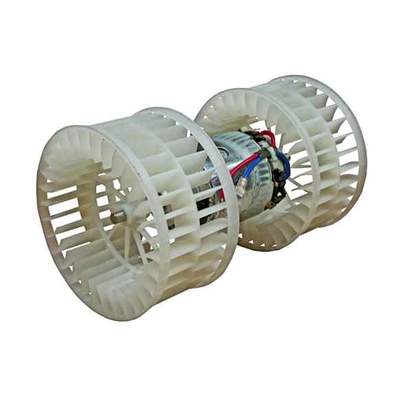 V30-03-1723 Blower Motor