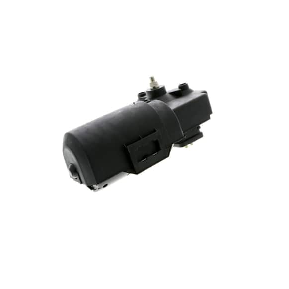 1993 Mercedes Benz 300CE - Front Wiper Motor, Voltage: 12V; Vendor: Bosch