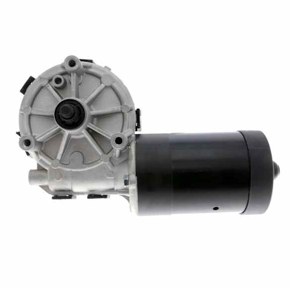 1999 Mercedes Benz E430 - Front Wiper Motor, Voltage: 12V