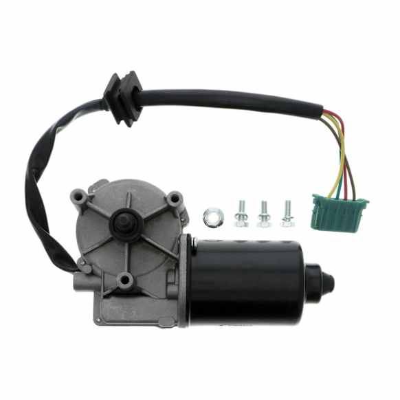 V30-07-0010 Front Wiper Motor