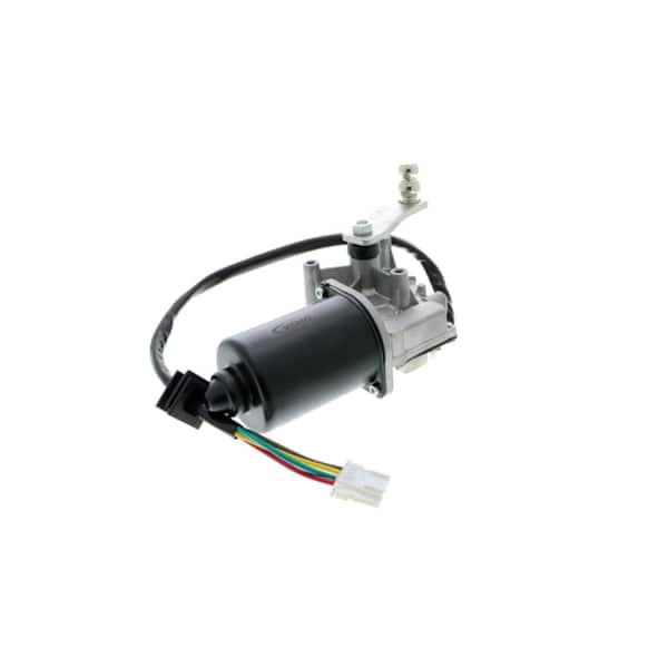 2006 Mercedes Benz C350 - Front Wiper Motor, Voltage: 12V