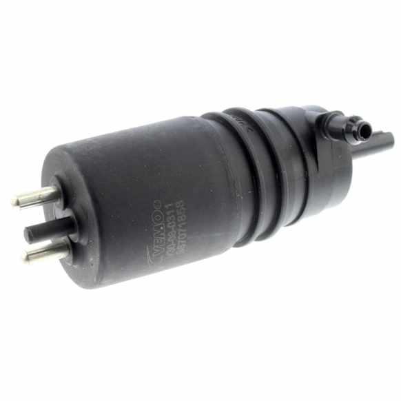 1996 Mercedes Benz E320 - Washer Pump, Engine Des: 104.995