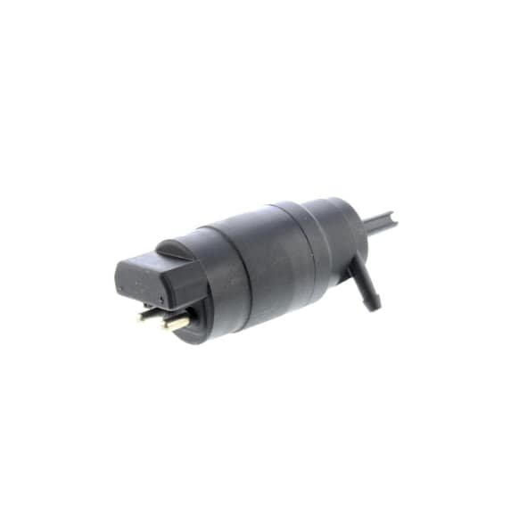 1995 Mercedes Benz SL320 - Washer Pump, With Oe No. 1298690021