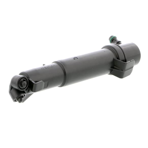 V30-08-0315 Driver Side Headlight Washer Nozzle