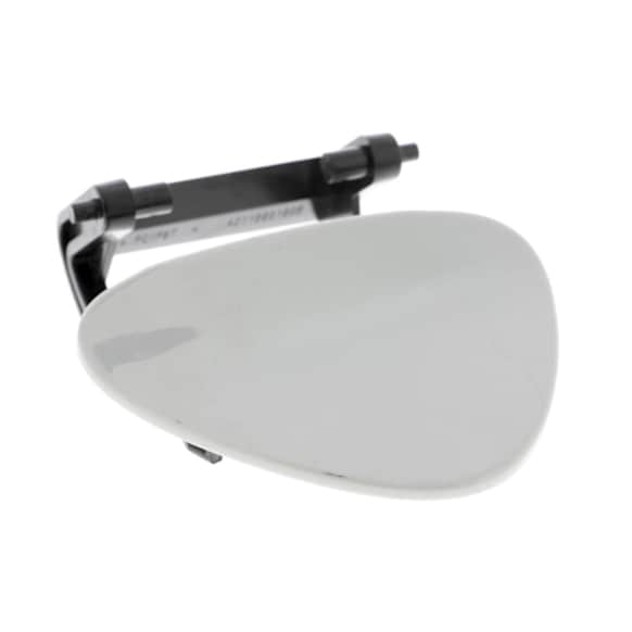 V30-08-0405 Headlight Washer Cover