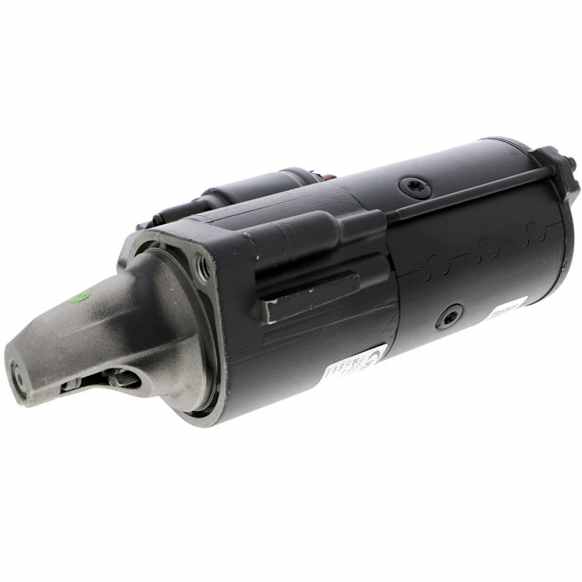 V30-12-17890 Starter, New