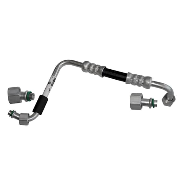 V30-20-0002 A/C Refrigerant Liquid Hose - Sold Individually
