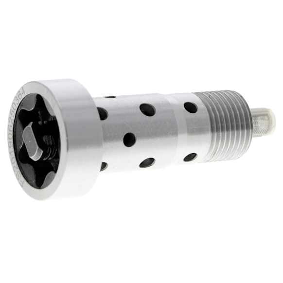 V30-3420 Variable Timing Solenoid, OE Replacement Series