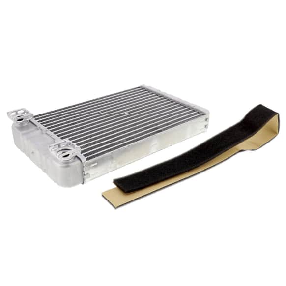 V30-61-0008 Heater Core