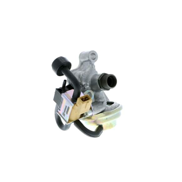 V30-63-0021 EGR Valve