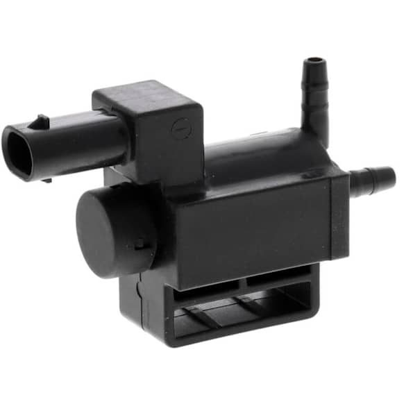 V30-63-0028 Direct Fit Changeover Valve, Sold Individually