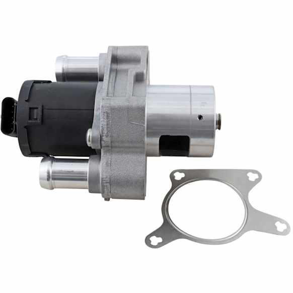 V30-63-0032 EGR Valve, 3.0L, 6Cyl