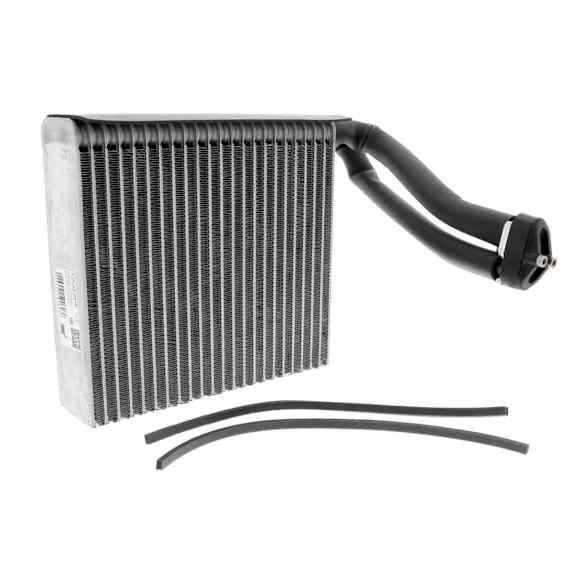 V30-65-0038 Direct Fit A/C Evaporator Core Case, Sold Individually