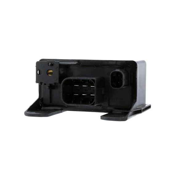 V30-71-0031 Diesel Glow Plug Relay